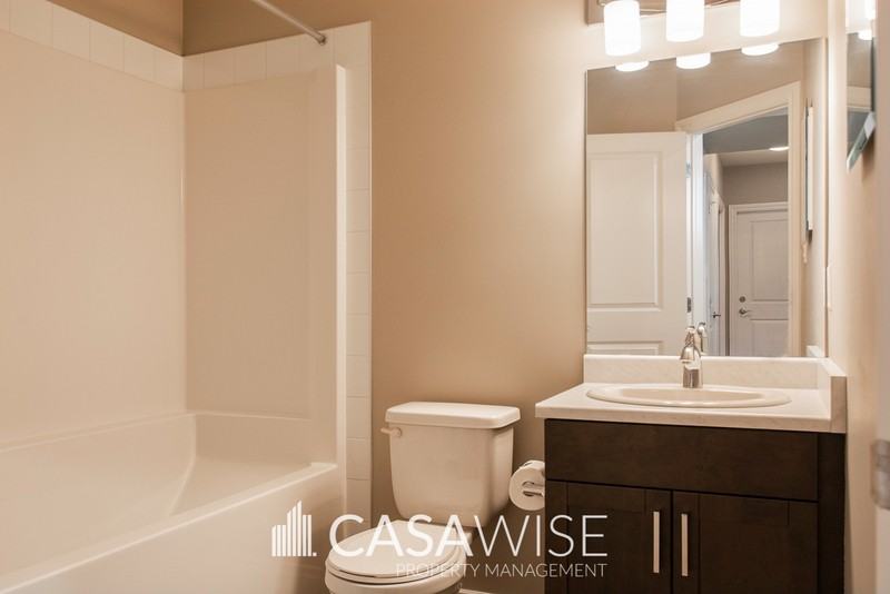 346 West Haven Dr - Photo 5 of 6