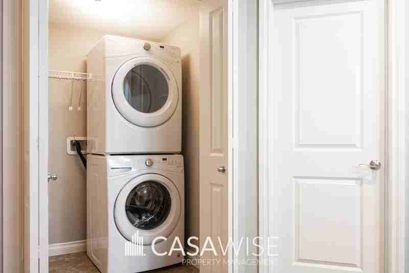 346 West Haven Dr - Photo 6 of 6
