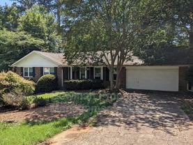 115 Davis Estates Rd - Photo 1 of 1