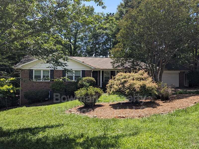 115 Davis Estates Rd - Photo 2 of 43