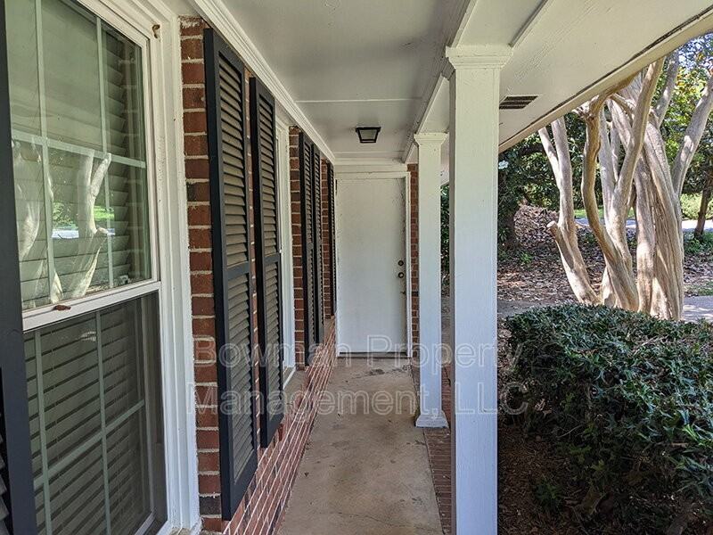 115 Davis Estates Rd - Photo 4 of 43