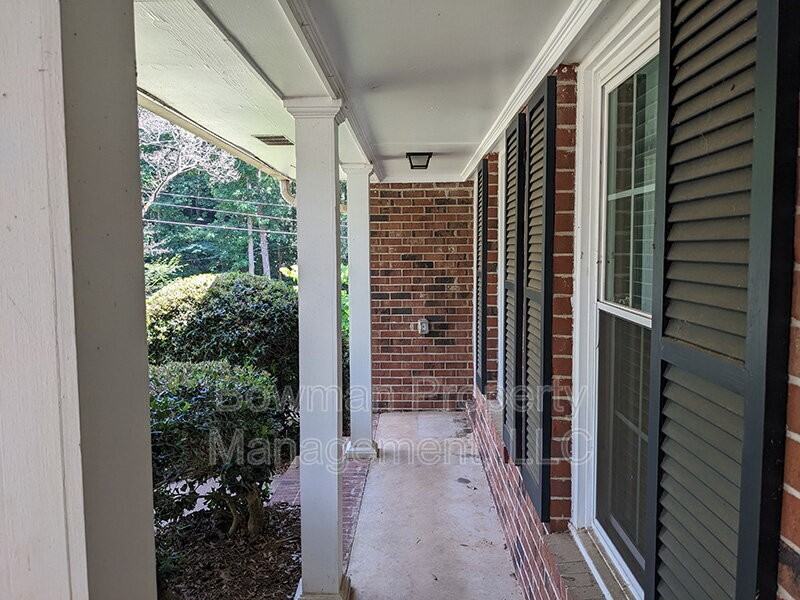 115 Davis Estates Rd - Photo 5 of 43