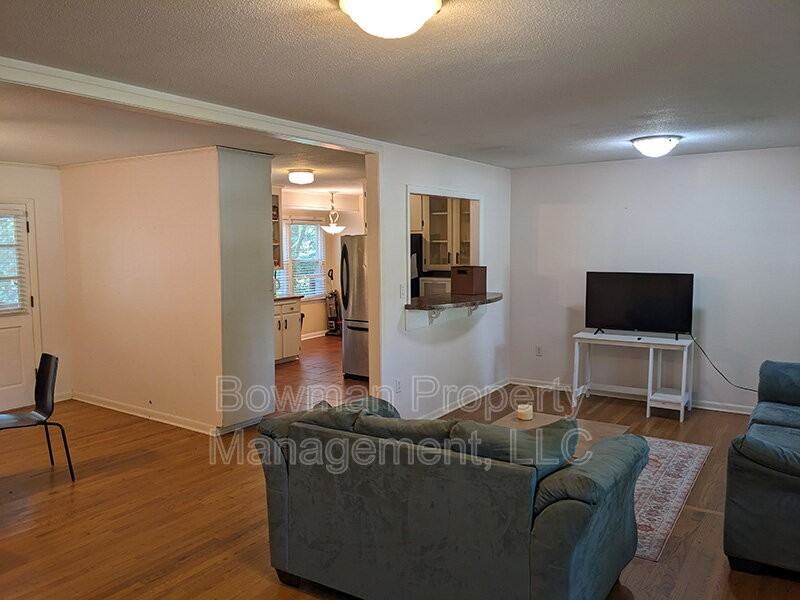 115 Davis Estates Rd - Photo 6 of 43