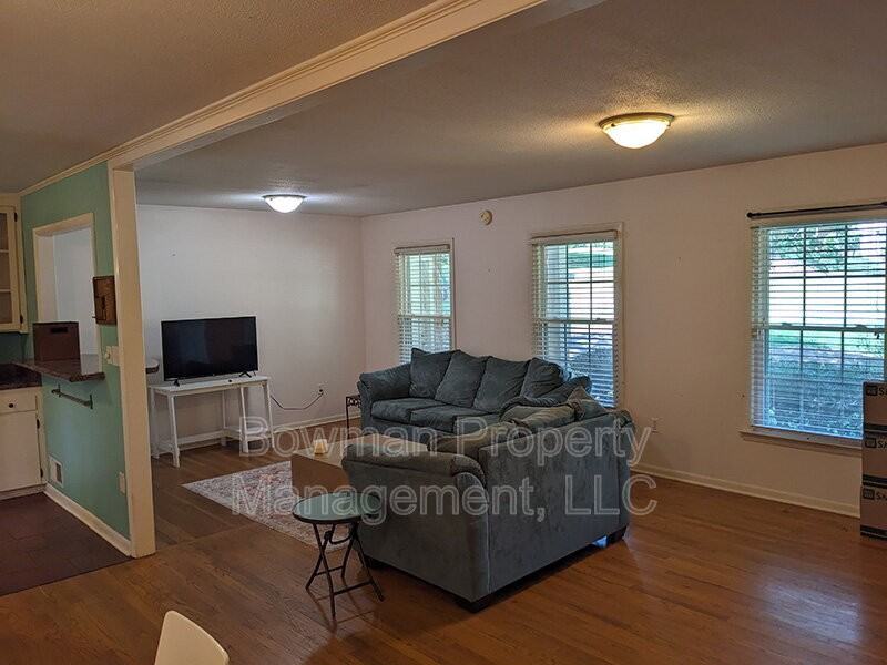 115 Davis Estates Rd - Photo 7 of 43