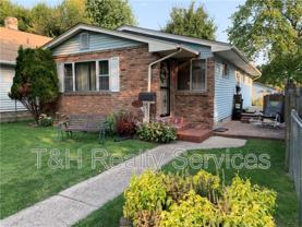 3128 Newton Ave - Photo 1 of 1
