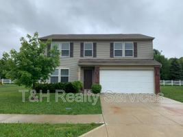 featured image of 8151 Firefly Way