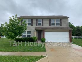 8151 Firefly Way - Photo 1 of 1
