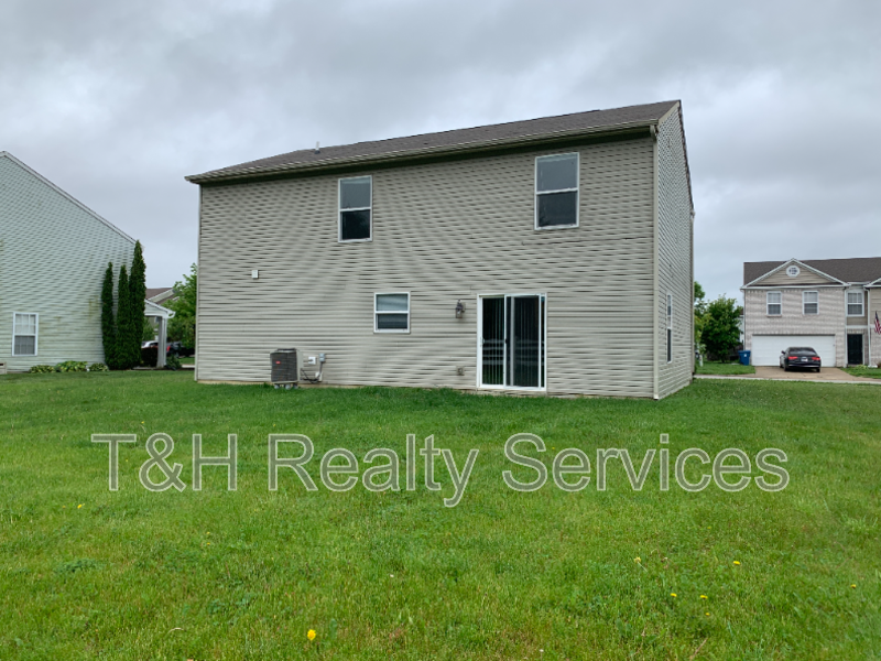 8151 Firefly Way - Photo 4 of 35
