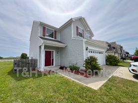 2273 Shadowbrook Trce - Photo 1 of 1