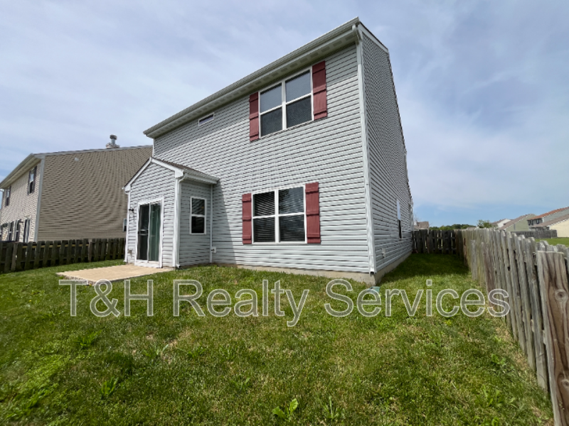 2273 Shadowbrook Trce - Photo 3 of 25