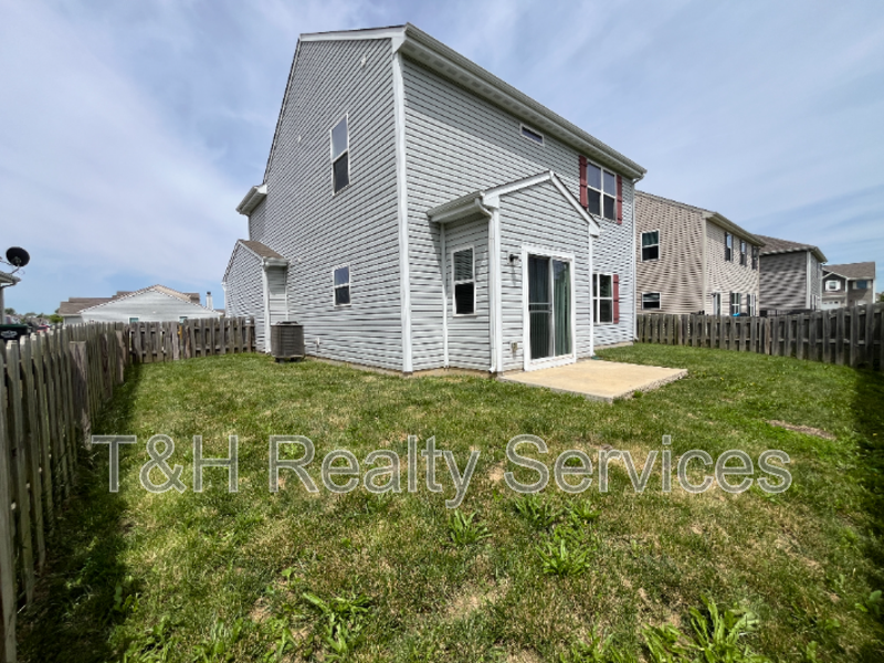 2273 Shadowbrook Trce - Photo 4 of 25