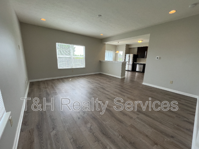 2273 Shadowbrook Trce - Photo 6 of 25