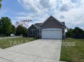 featured image of 5935 Monticello Square Ln