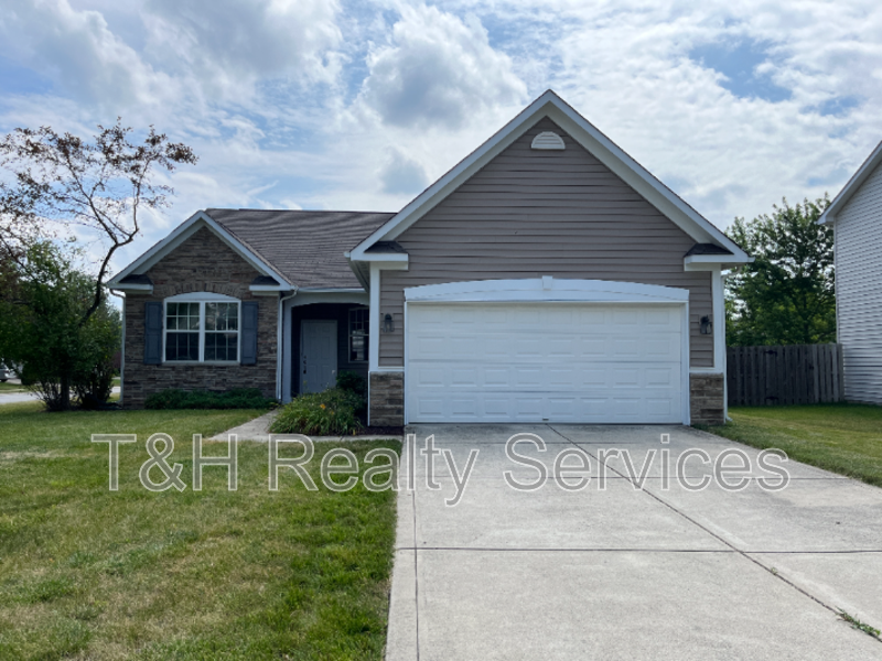 5935 Monticello Square Ln - Photo 2 of 24