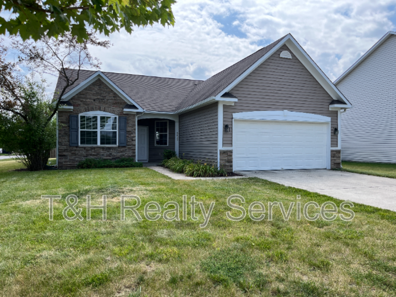 5935 Monticello Square Ln - Photo 3 of 24