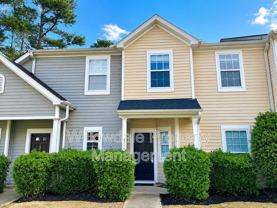 5364 Patuxent Dr - Photo 1 of 1