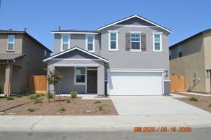 featured image of 4171 Scarlet Ct