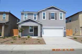 4171 Scarlet Ct - Photo 1 of 1