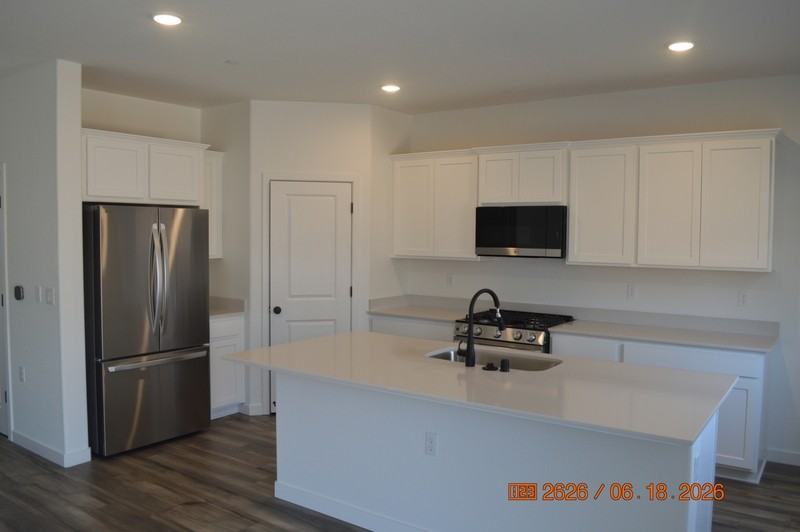 4171 Scarlet Ct - Photo 2 of 23