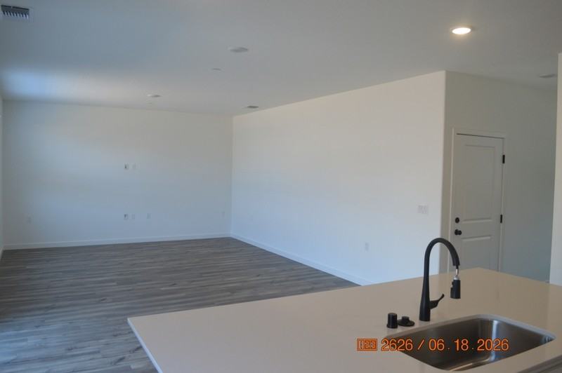 4171 Scarlet Ct - Photo 4 of 23