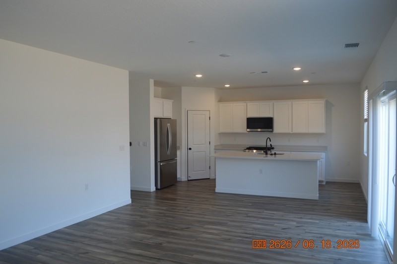 4171 Scarlet Ct - Photo 6 of 23