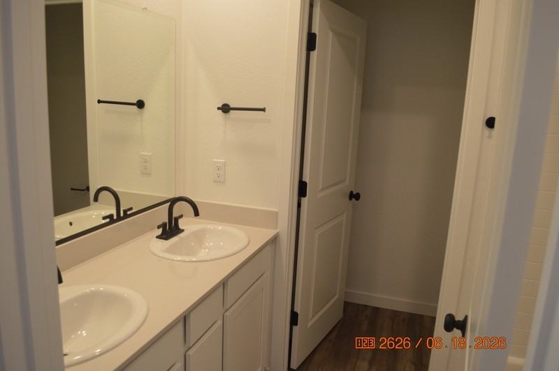 4171 Scarlet Ct - Photo 7 of 23
