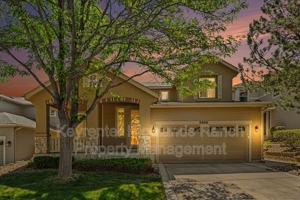 featured image of 3000 Fox Sedge Ln