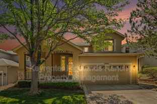 3000 Fox Sedge Ln - Photo 1 of 1