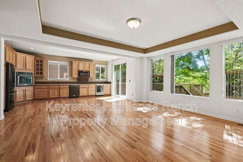 3000 Fox Sedge Ln - Photo 2 of 23