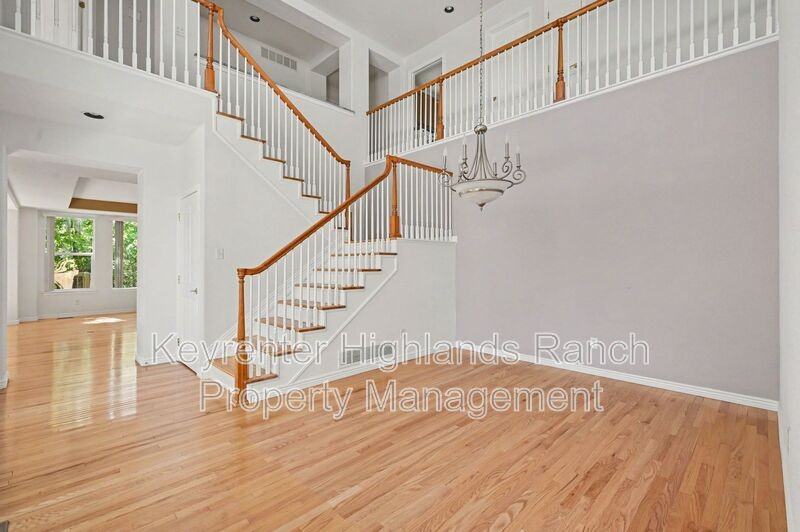 3000 Fox Sedge Ln - Photo 3 of 23