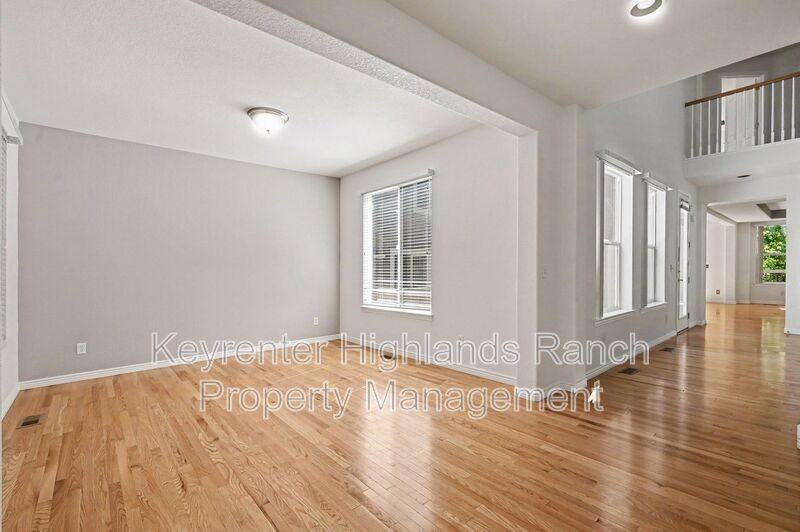 3000 Fox Sedge Ln - Photo 5 of 23