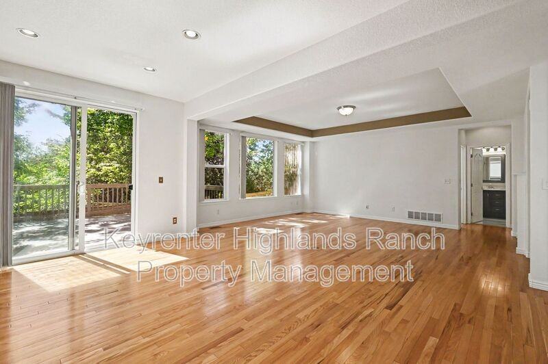 3000 Fox Sedge Ln - Photo 6 of 23