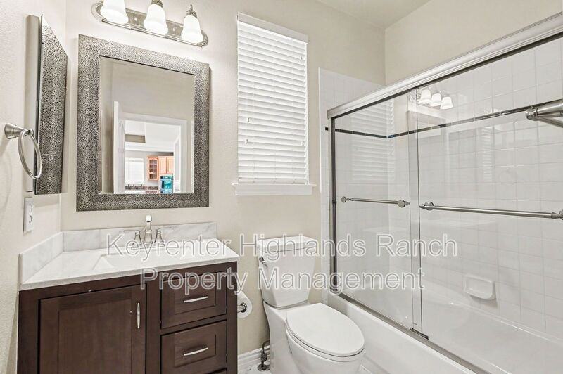 3000 Fox Sedge Ln - Photo 7 of 23