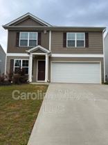 649 Millsgate Cir - Photo 1 of 1
