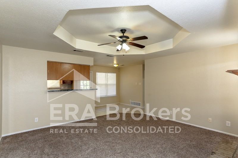4903 Ridgehaven Dr - Photo 2 of 23