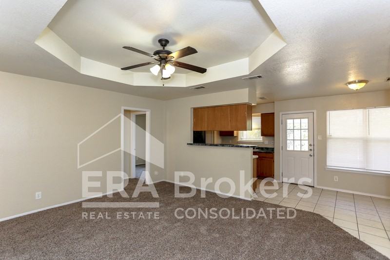 4903 Ridgehaven Dr - Photo 3 of 23
