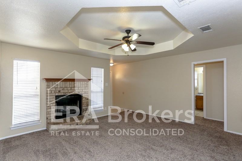 4903 Ridgehaven Dr - Photo 4 of 23