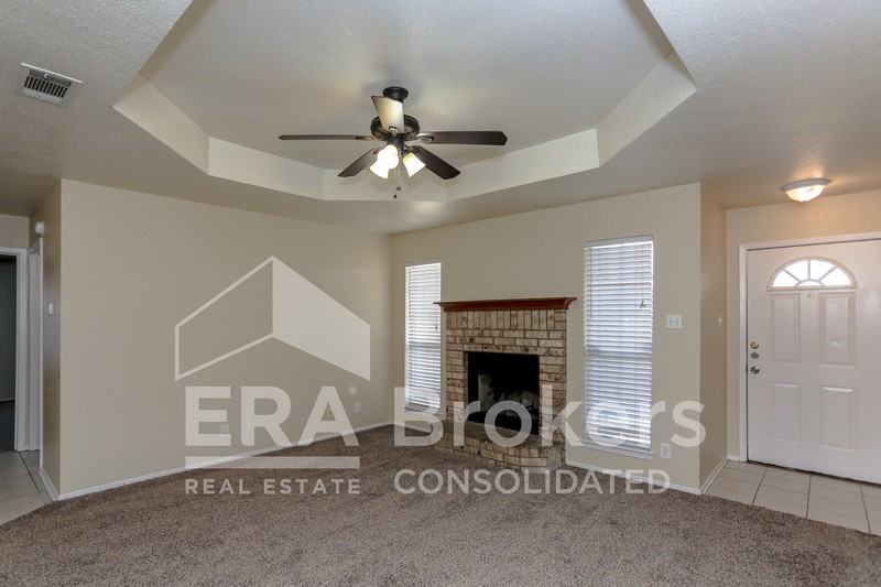 4903 Ridgehaven Dr - Photo 5 of 23