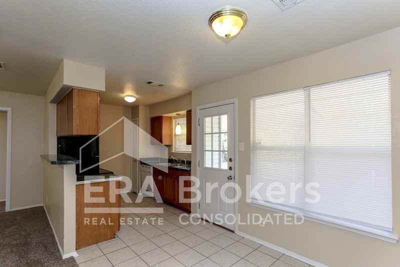 4903 Ridgehaven Dr - Photo 6 of 23