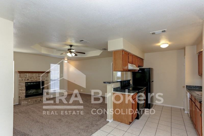 4903 Ridgehaven Dr - Photo 7 of 23