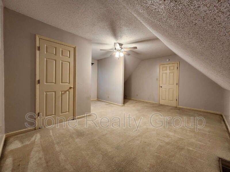 47 W Lawrin Blvd - Photo 7 of 23