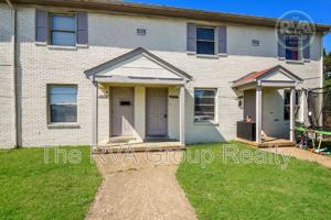 featured image of 4111 N Kinsley Ave