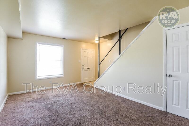 4111 N Kinsley Ave - Photo 5 of 16