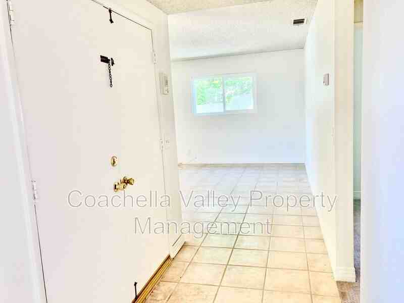 76716 New York Ave - Photo 4 of 26