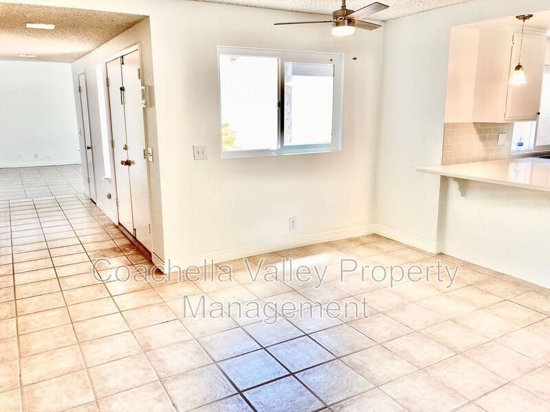 76716 New York Ave - Photo 5 of 26