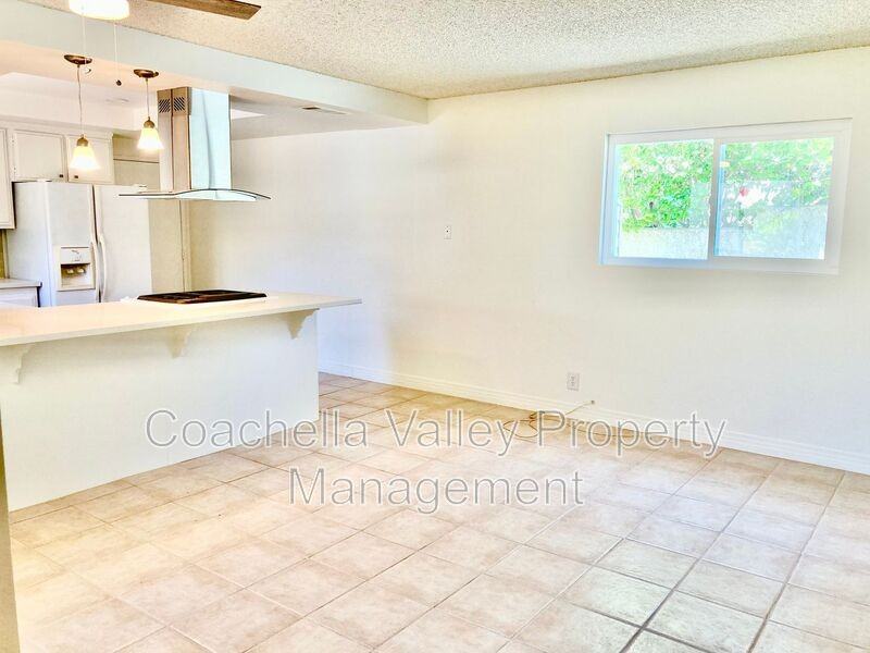 76716 New York Ave - Photo 6 of 26