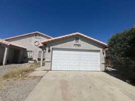 featured image of 13785 Susan Way #B