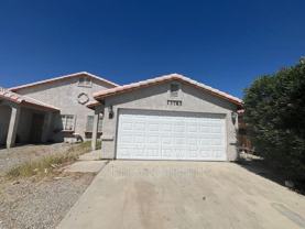 13785 Susan Way #B - Photo 1 of 1