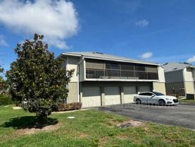 4564 Pheasant Run Dr - Photo 1 of 1