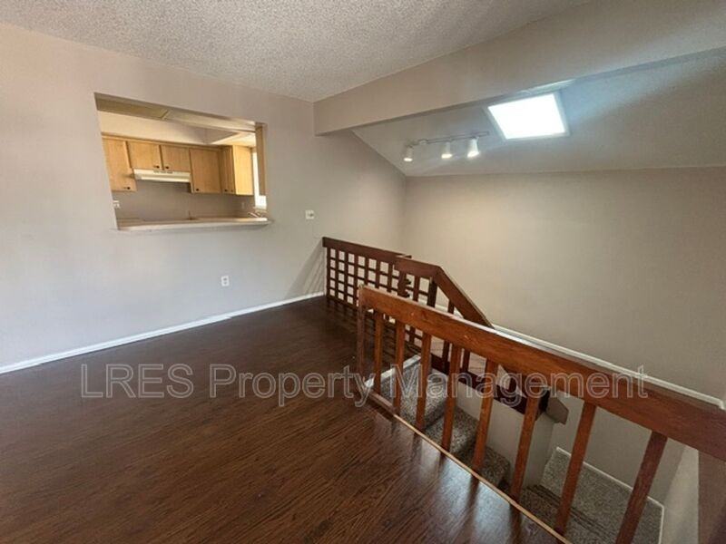 4564 Pheasant Run Dr - Photo 2 of 48